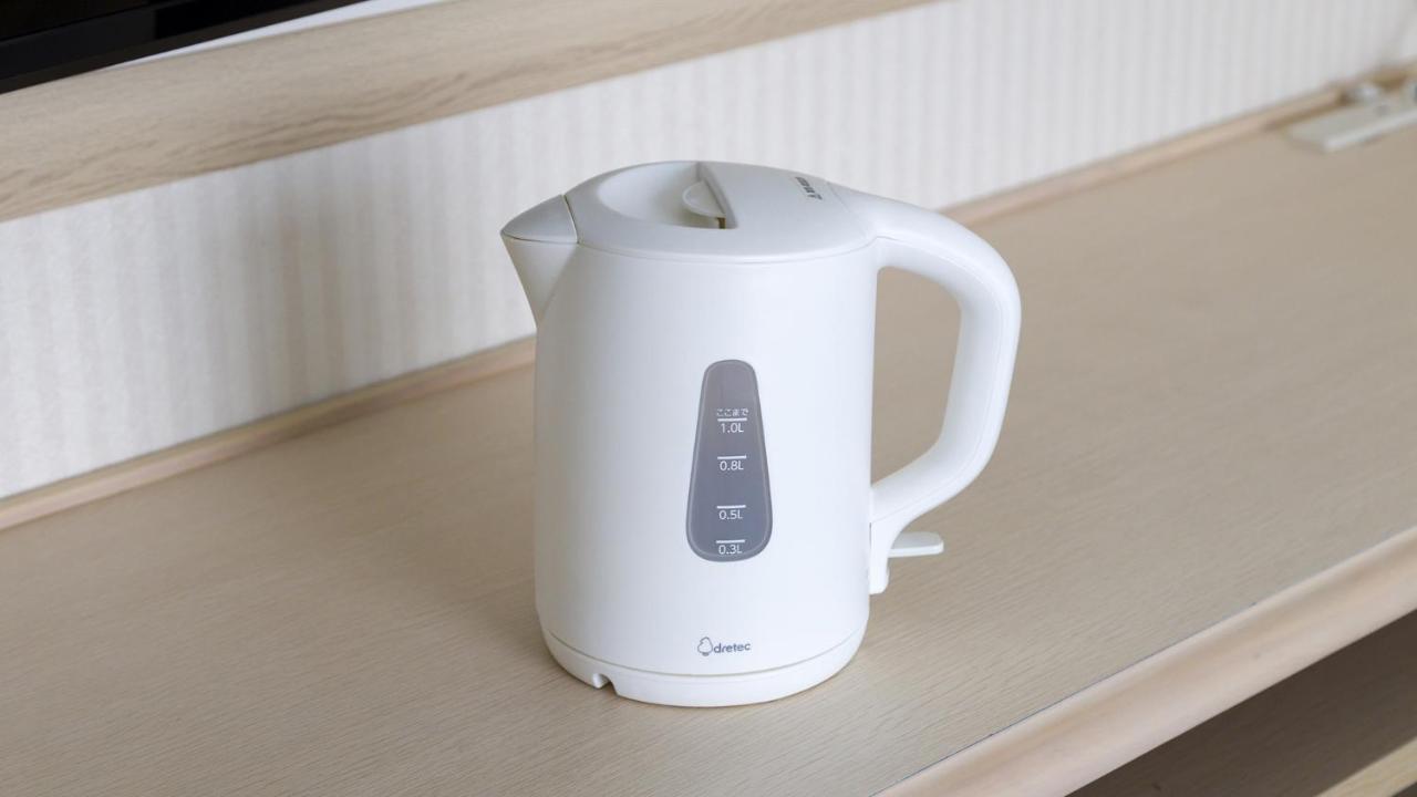 Toyoko Inn Wako-Shi Ekimae Екстер'єр фото