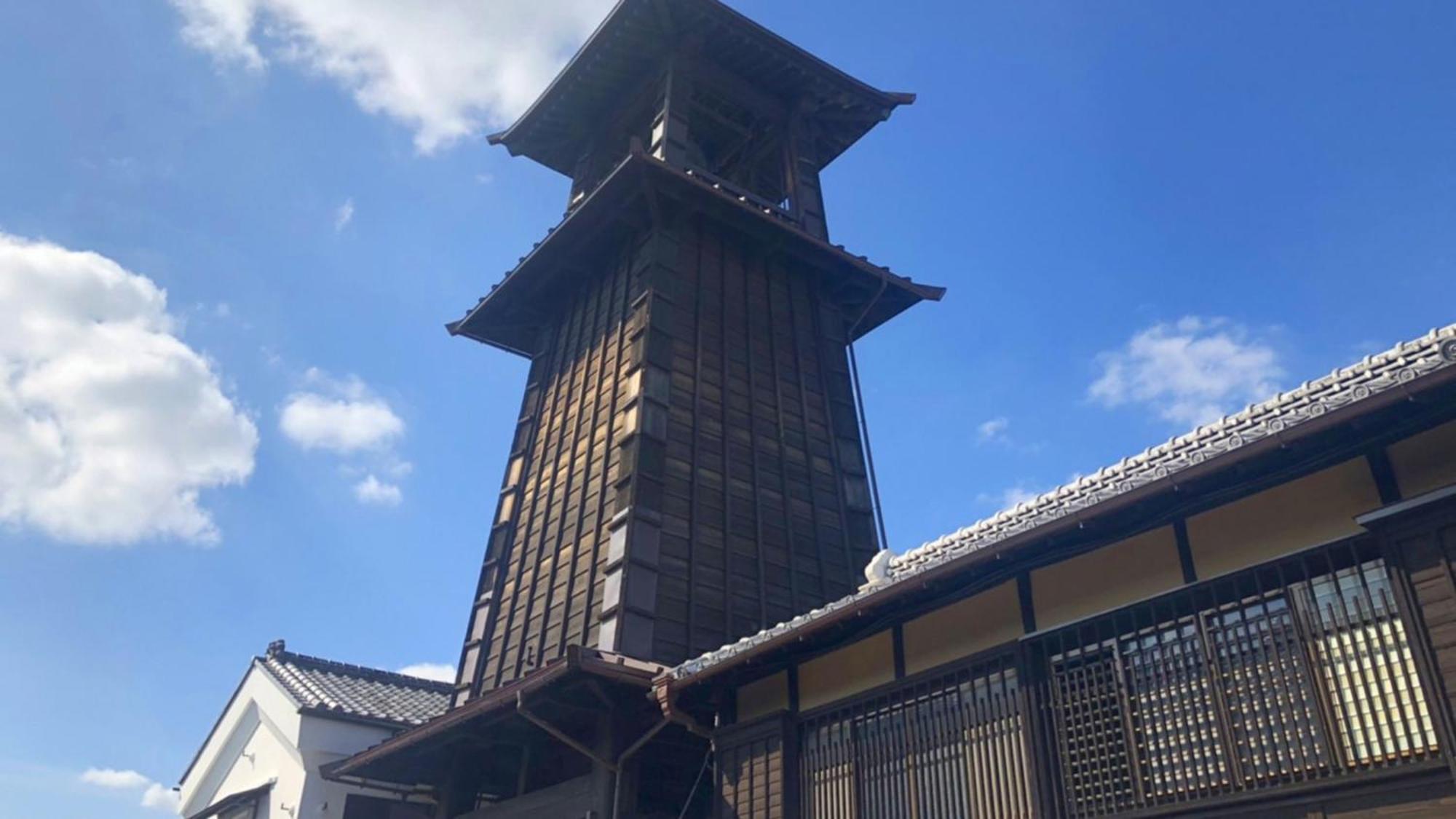 Toyoko Inn Wako-Shi Ekimae Екстер'єр фото