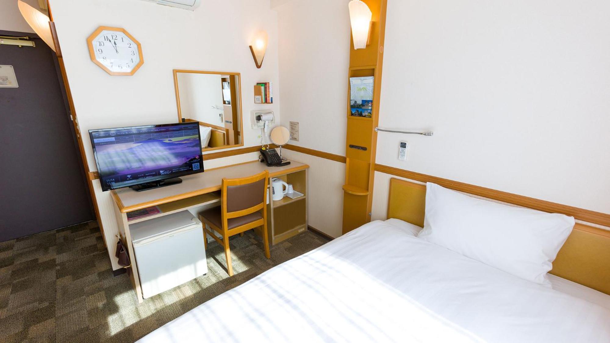 Toyoko Inn Wako-Shi Ekimae Екстер'єр фото