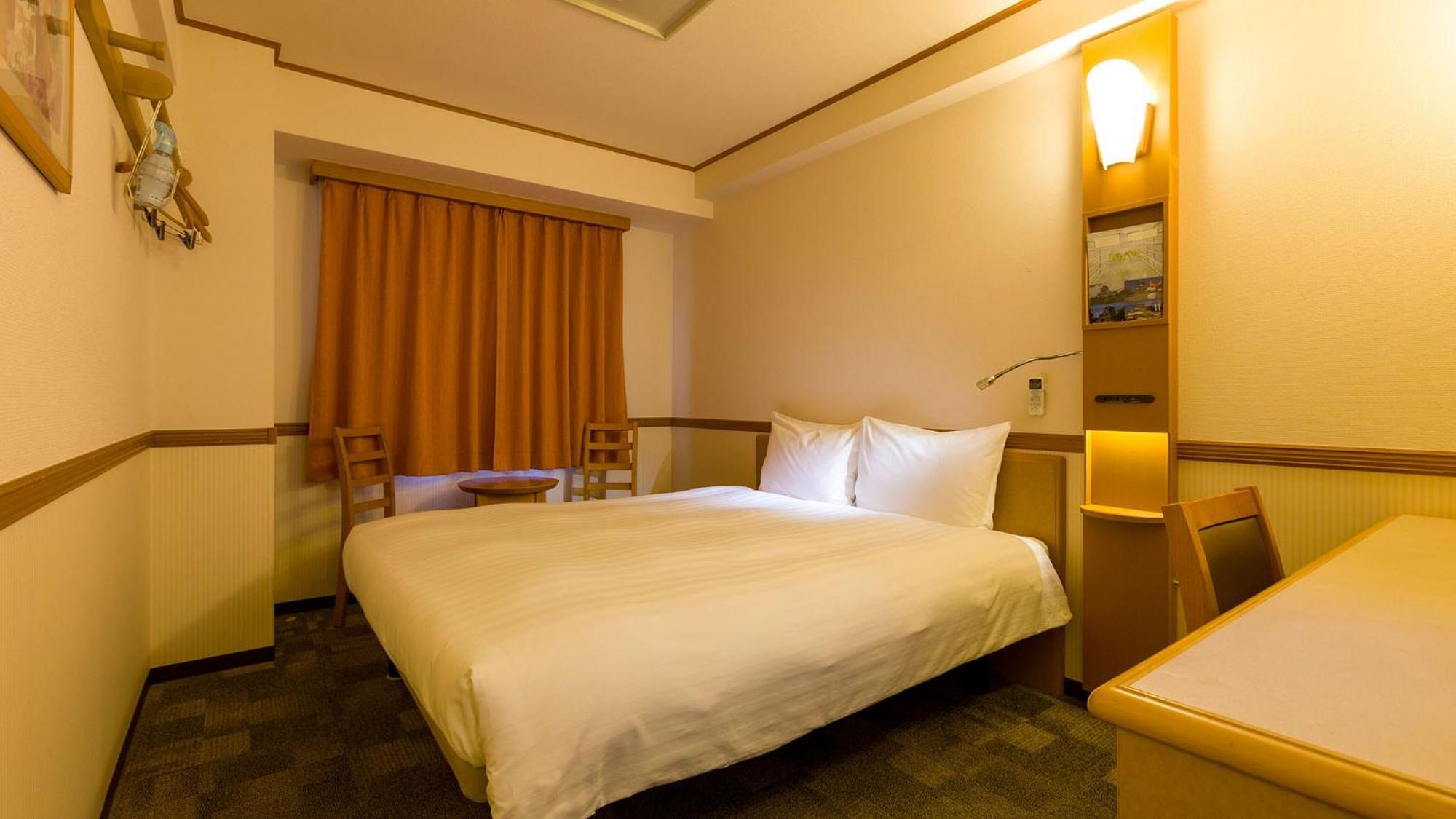 Toyoko Inn Wako-Shi Ekimae Номер фото