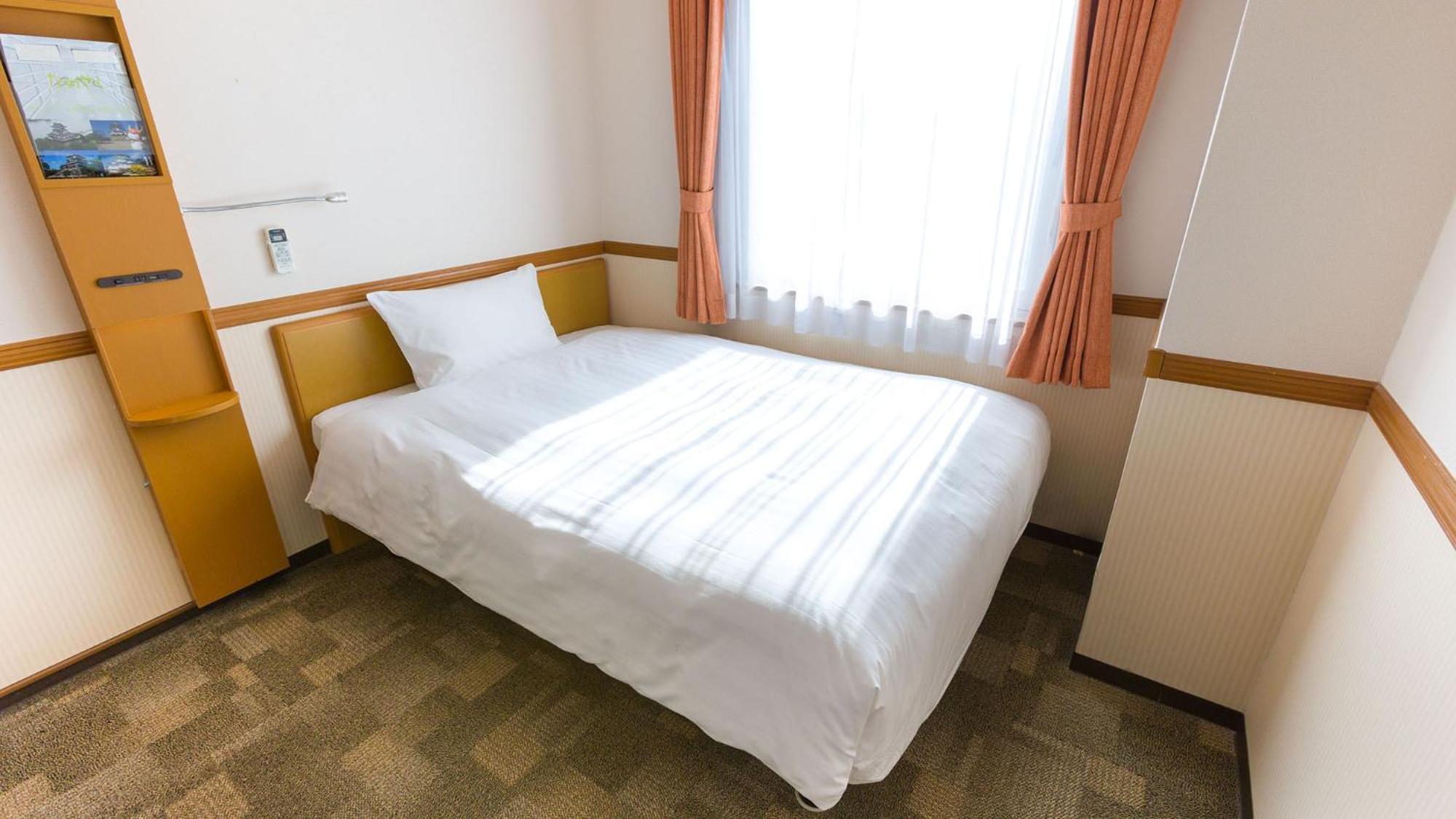 Toyoko Inn Wako-Shi Ekimae Номер фото