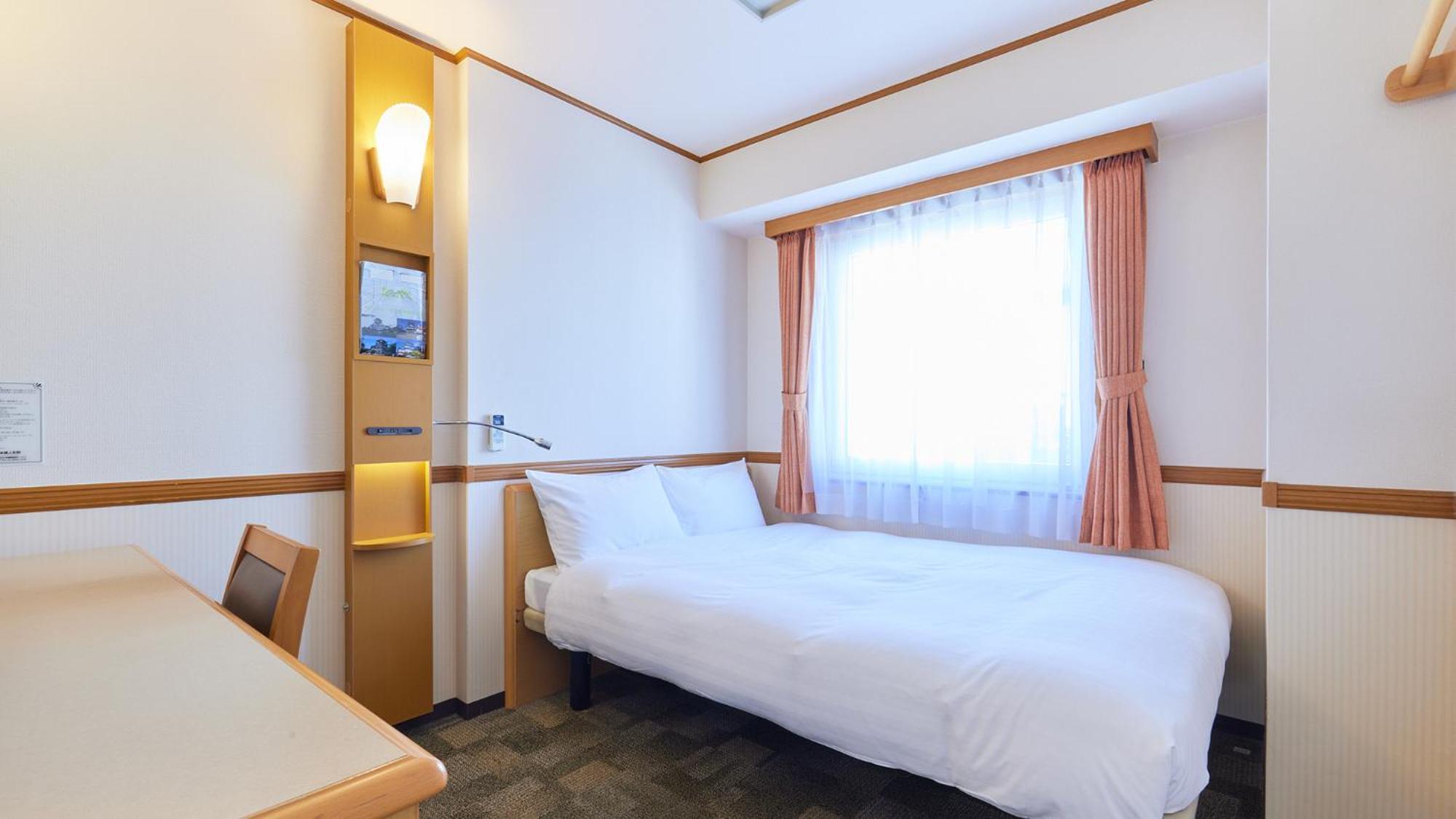 Toyoko Inn Wako-Shi Ekimae Екстер'єр фото