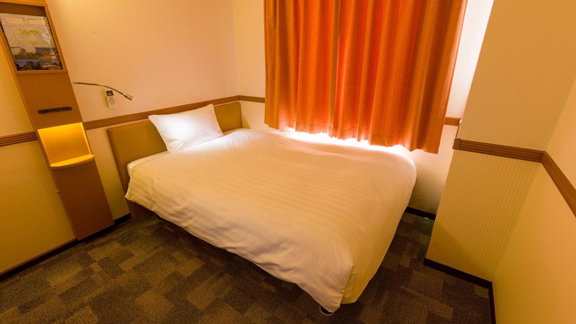 Toyoko Inn Wako-Shi Ekimae Номер фото