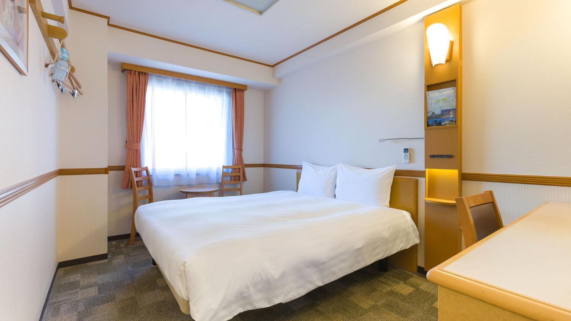 Toyoko Inn Wako-Shi Ekimae Екстер'єр фото