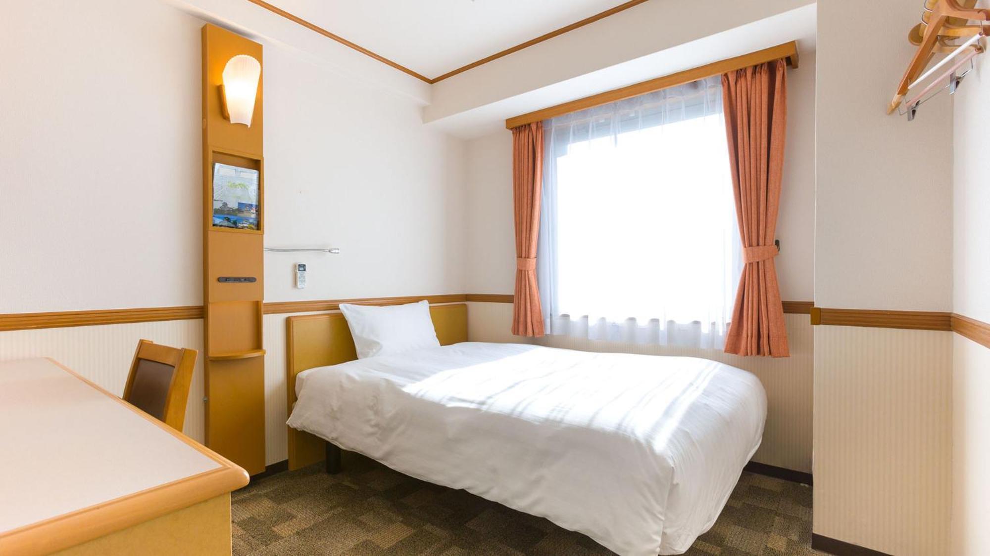 Toyoko Inn Wako-Shi Ekimae Екстер'єр фото