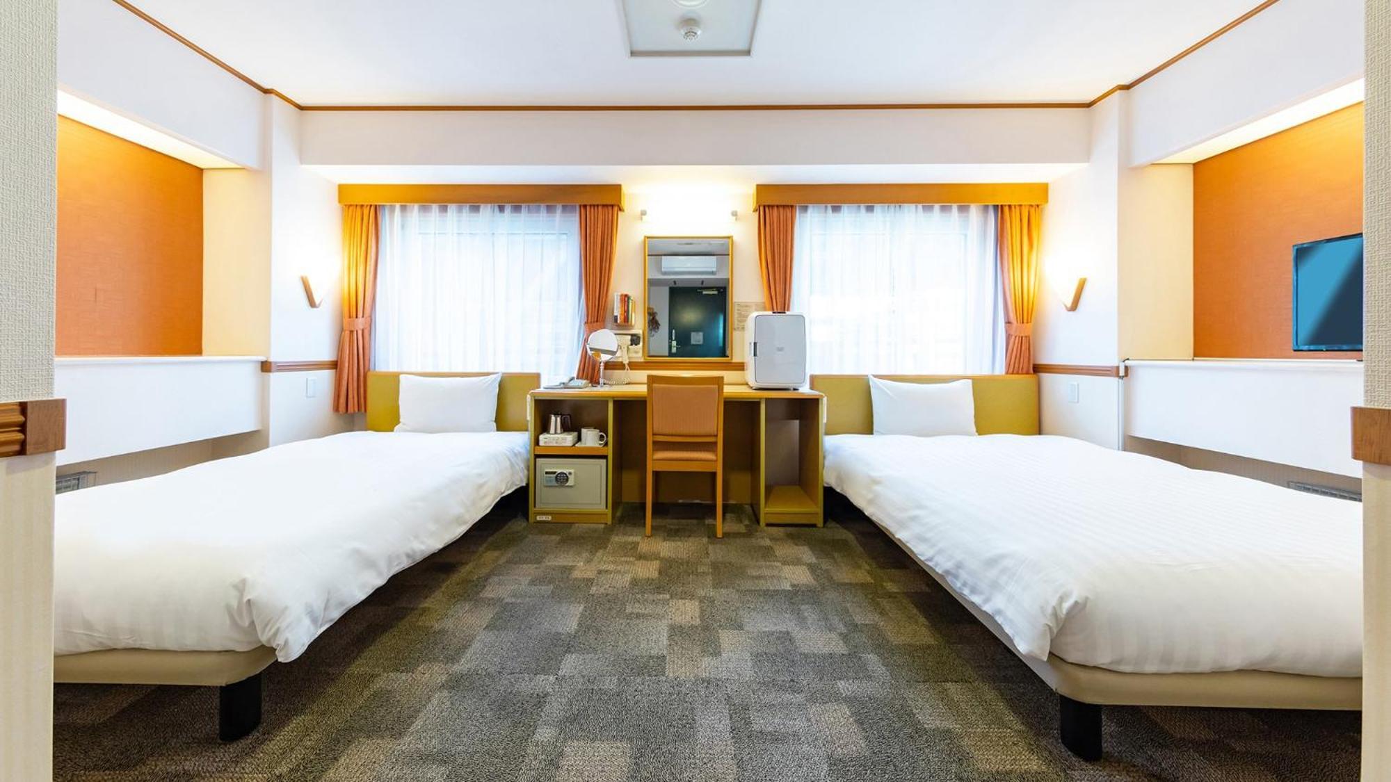 Toyoko Inn Wako-Shi Ekimae Екстер'єр фото