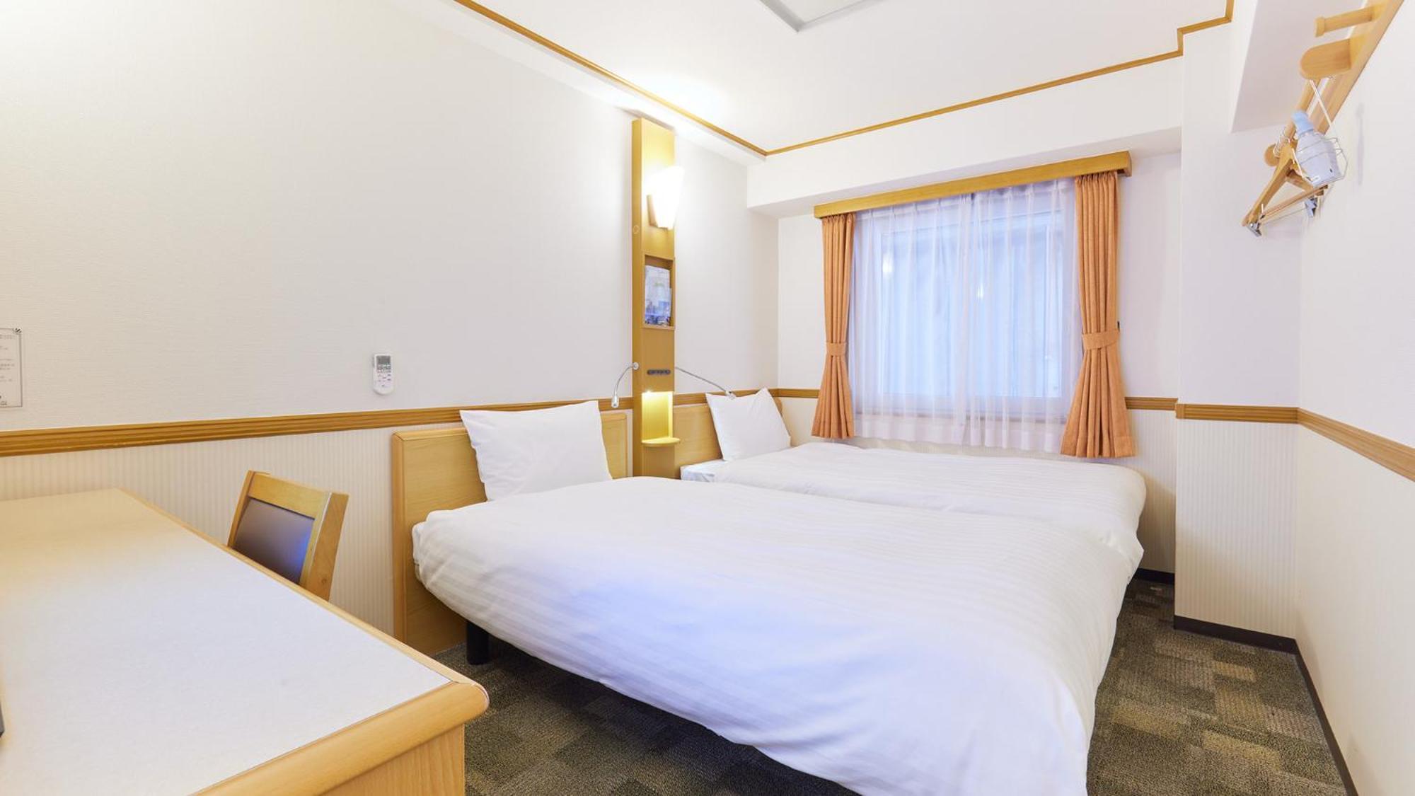 Toyoko Inn Wako-Shi Ekimae Екстер'єр фото
